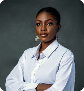 Chidinma Adibeli